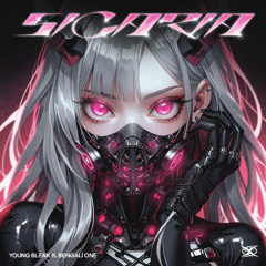 Sicaria ft. Bengali One