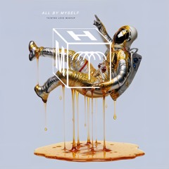 Mita Gami - All By Myself x Tainted Love (GEISTERHONIG MASHUP)