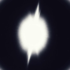 TIME KILINEN - me .prod 06pinhead