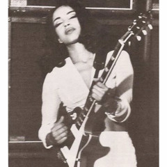 KYTRAPXLILWODDY PT 2