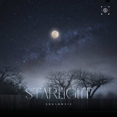 Soundwaiv - Starlight (Spex Release)