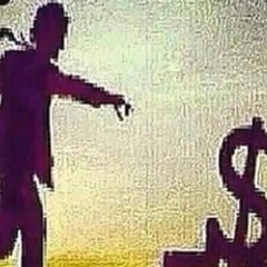 broke (prod. Zaydayzz)