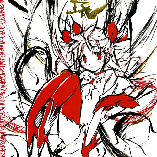 writing for you (demo)