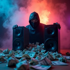 SQSQ - Trapaholicz [FREE DL][320]