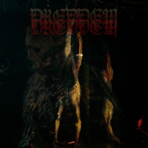 LapdogLineage(neighborkidisdeadagain)