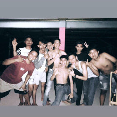 DJ BREAKBEAT MIXTAPE SPECIAL REQ•_BUBUHAN ENA ENA_•#ENGKOLKADANIH_@MIXTAPE98