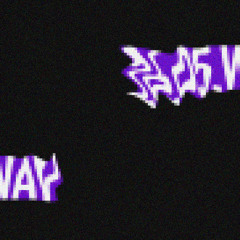 26.05.wav