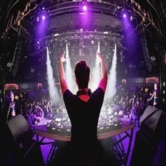 Bass/Tech House Mix
