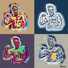 El Robo (prod. by Dutchboy)