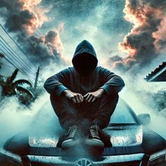 End My Dreams × 7KPHX × Prod by Frank Zozky