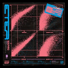 ETERTAPES 037 - SOUVEQ