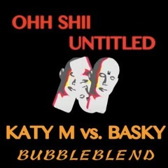 Katy m - untitled (bubbleblend)