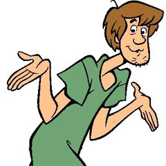 It Wasn’t Jungle (Shaggy x Voltage Mashup)