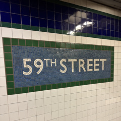 Joe Kazi Live Set Dec 02 2023 New York City