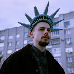 Все не так погано