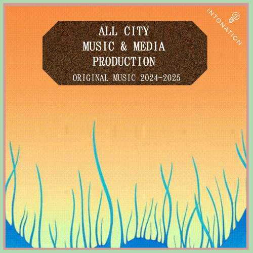 Complete Titled song - RowenH