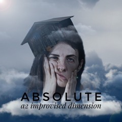 absolute