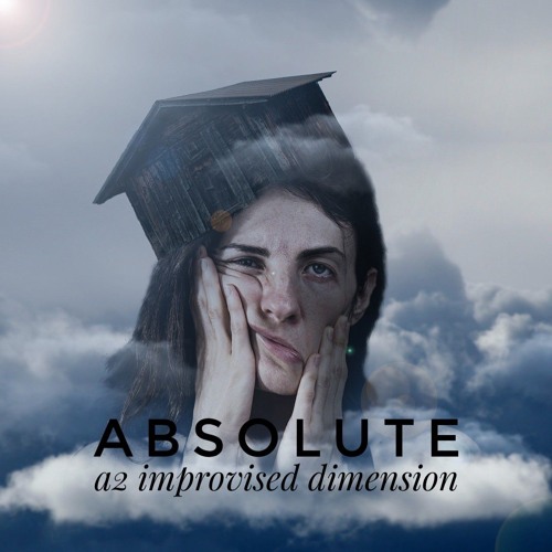 absolute