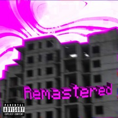 StroikaMix ft. GarageX, Xia Ling Wo, Muhhamid69, MCGopnik - 2023 REMASTERED