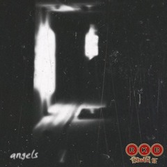 Angels (Lone Mix)