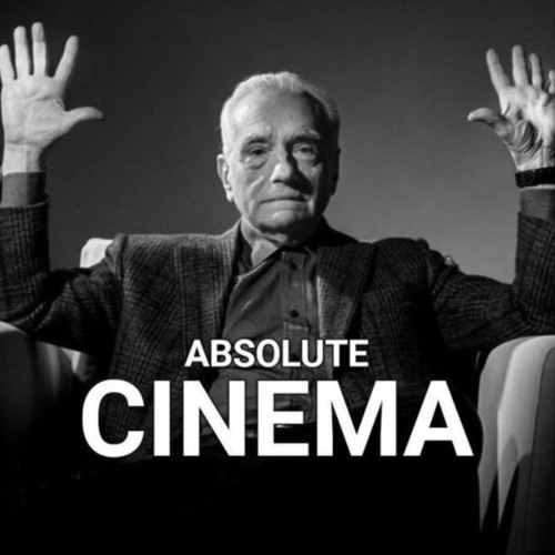 Problems W/JulietsRomeo [prod.KnightW0rld]