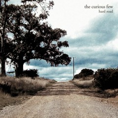 The Curious Few collection