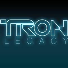 Overture - Tron: Legacy
