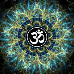 World Of Psy ► Goa Mix