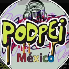 Podpei ( EP 7 ) TATUAGENS