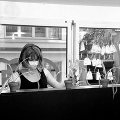 3FACH RRRIOT21 - Kerzn Live DJ Set