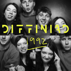 1992