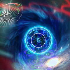 PsyWhispering - PORTALMAN_PREVIEW