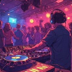 A Slice of Disco & House Vol. 25