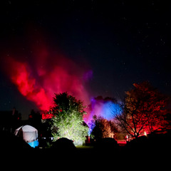 Festival des Bon Frères Day 2 - Afternoon set