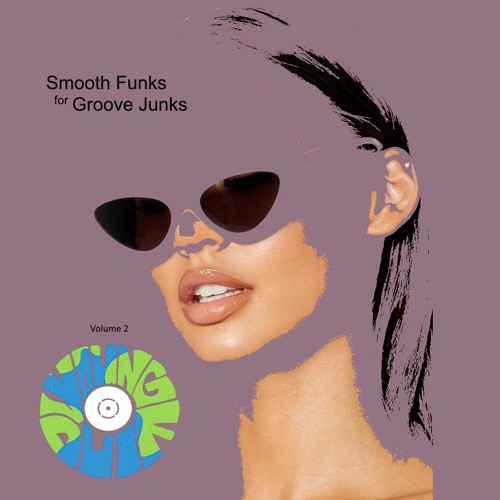 Smooth Funks | V2