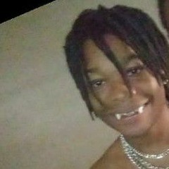 Tinytoosmooth🌴- autotuneinterlude