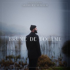 Brume de Bohème