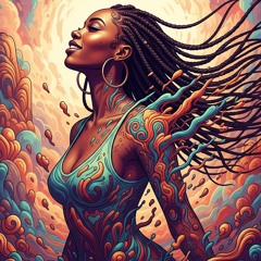 PsyTrance - Fullon Morning - Set Live