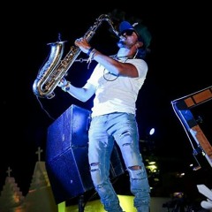 RYON SAX Gravado Ao Vivo Maldivas (Loi, Bruno Motta Remix