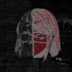 Neon City Rain / Bloody Coat