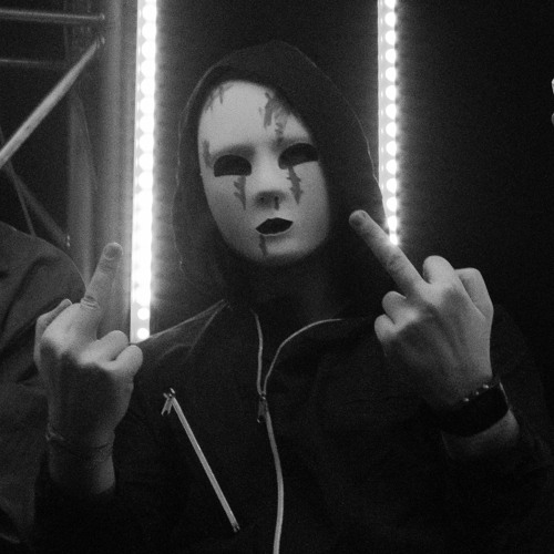 LMLNK Minimix #4
