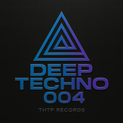 deep techno 004