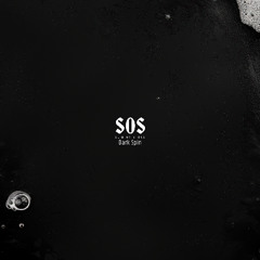 DarkSpin - sumofsinus - 132bpm