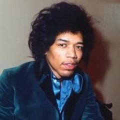 Purple Haze cover