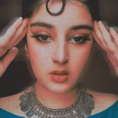 Mahiya | Zaira Ali | Annie Khalid