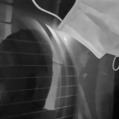 Quarantine Recording