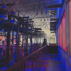 Deep with You 30.03.2025 Imaginata Jena