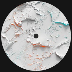 Premiere: SHRED 2000 - Sweet Groove [Free Download]