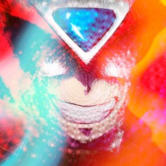 Mega Man X5 - X Vs Zero (Eleven Cover)