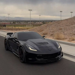 Turbo Nitr0 p. quann